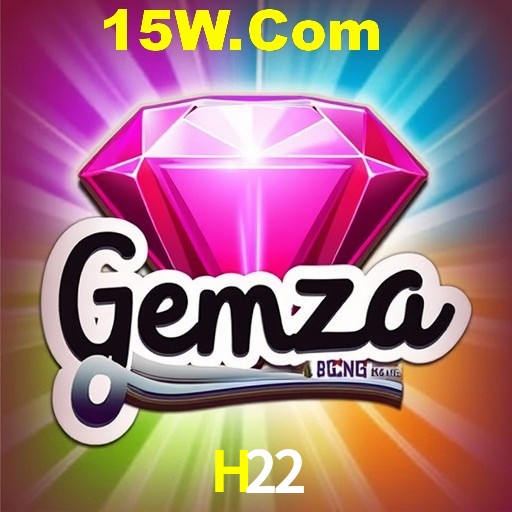H22 Bet Login