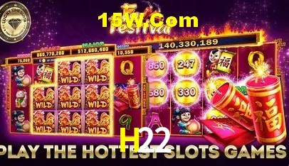 H22