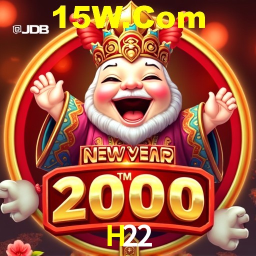 H22 Bet