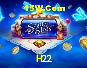 H22