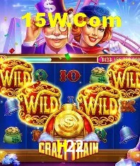 H22 Bet
